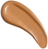 CHARLOTTE TILBURY MAGIC AWAY LIQUID CONCEALER 12
