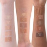 Cle Cosmetics CCC Cream 4 - Warm Medium Light