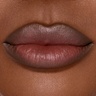 CHARLOTTE TILBURY LIP CHEAT CONTOUR DUO DEEP