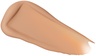 LAURA MERCIER Tinted Moisturizer Blurred Matte Broad Spectrum SPF 30 1C Cameo