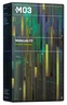 Escentric Molecules Molecule 03 100 ml