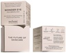 Melumé Skinscience Wonder Eye