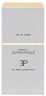 Les Eaux Primordiales PLUMERIA SUPERCRITIQUE 100 ml