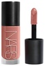NARS LIQUID BLUSH QUÉ CALOR