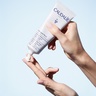 Caudalie Vinoperfect Peeling-Maske mit Glykolsäure