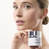 La Prairie White Caviar Light Infusion Cream