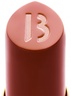 Byredo Tinted Lipcare Refill Fantôme Raptur 100
