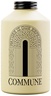 COMMUNE Seymour Hand Wash 500 ml Refill