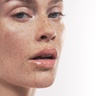 Dr. Emi Arpa Skin Nourishing Lip Tint Sheer Shield