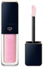 Clé de Peau Beauté Cream Rouge Sparkles 3S 303