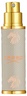 Creed Refillable Travel Spray Beige