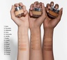Chantecaille Future Skin Oil-Free Gel Foundation Hazel