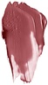 Chantecaille Lip Crème Plumeria
