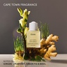 Ouai Scalp Serum