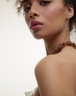 WONDERBLUSH Le Rouge Lipstick Grenadine