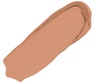 bareMinerals BAREPRO? 16 HR WEAR ?All Over Skin-Perfecting? Matte Concealer? Mineral SPF 25 Fair 150 Cool