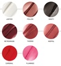 ISAMAYA Lip Balm MORTAL