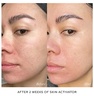 Westman Atelier Activator Duo