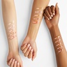 bareMinerals Nourishing Lip Oil Delight