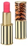 DRIES VAN NOTEN Tinted Lip Balm Refill 02 Electric Pink