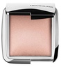 Hourglass Ambient™ Strobe Lighting Powder Incandescent Strobe Light