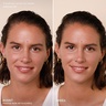 Aime SKINCARE POWDER FOUNDATION SPF30 1-Fair