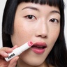 Kess Berlin Triple Tint Lip Balm Kiss