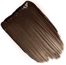 Surratt Beauty Expressioniste Brow Pomade Deep Brown