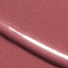 NARS Afterglow Lipstick VOYEUR