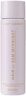 Hair by Sam McKnight Light Cleanse Hair & Scalp Shampoo 250 ml