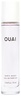 Ouai North Bondi Edp - Travel 10 ml