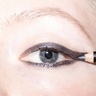 19/99 Precision Colour Pencil VAS
