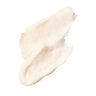 AUTHENTIC BEAUTY CONCEPT Glow Mask 30ml