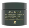 Kat Burki Bio-Correcting Face Cream