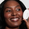 lisa eldridge SEAMLESS SKIN ENHANCING TINT T15