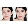 lisa eldridge PINPOINT CONCEALER MICRO CORRECTING PENCIL 2