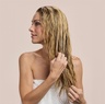 Drybar Big Brew Thickening & Lifting Conditioner