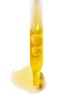 Agent Nateur Holi (Oil) Refining Ageless Face Serum 30 ml