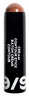 19/99 Cream Contour Stick Tea