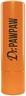 Dr.PAWPAW Flavoured Balm Twist Up Mango