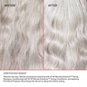 Olaplex No. 4P Blonde Enhancer™ Toning Shampoo