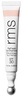RMS Beauty ReFresh Eye Brightener SPF 30 Adore