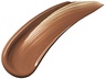 NARS Pure Radiant Tinted Moisturizer ALASKA