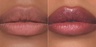 CHARLOTTE TILBURY PILLOW TALK BLUSH BALM TINT BLUSHED JAM