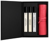 L'Artisan Parfumeur LES FRUITS LEDER SET