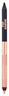 CHARLOTTE TILBURY SLEEP CHEAT LINER DUO