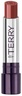 By Terry Hyaluronic Hydra-Balm 6. LOVE AFFAIR