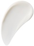Perricone MD Neuropeptide Pro-Strength Firming Moisturizer