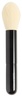 FARA HOMIDI Shader Brush