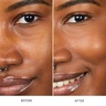 By Terry Hyaluronic Serum Concealer 11. Deep Tan
